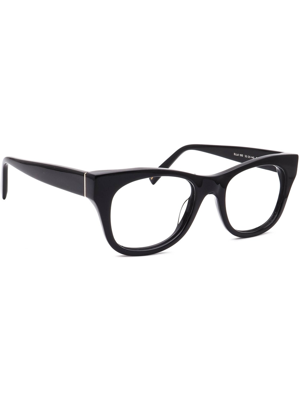 Warby Parker Ella 100 Eyewear